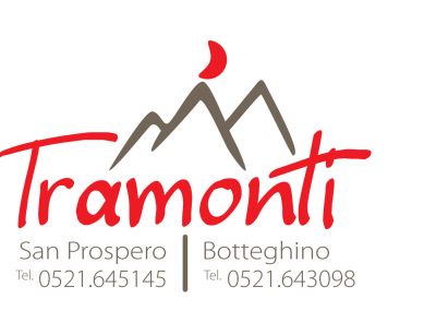 Tramonti e Tramonti 2 - Ristorante Pizzeria B